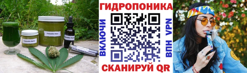 mega ССЫЛКА  Перевоз  Cannafood конопля 