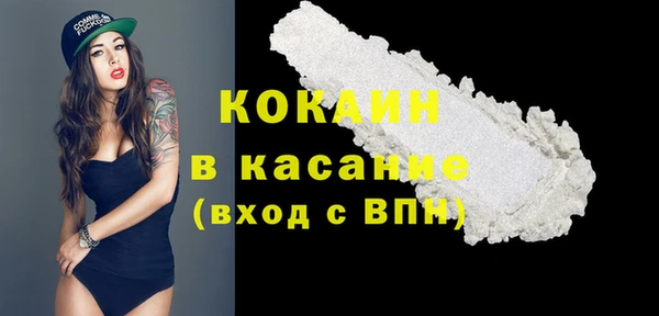 мескалин Арсеньев