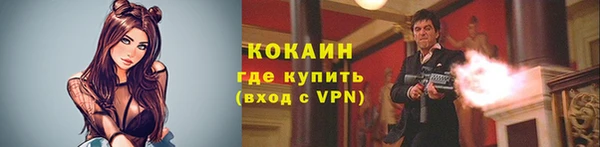 мескалин Арсеньев